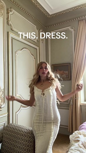 wildroseandsparrow on TikTok