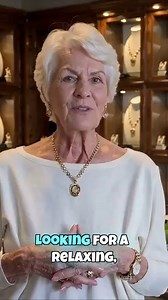 Crafting is a calming and rewarding hobby. Explore the best simple craft ideas seniors are enjoying to reduce stress and stay engaged. | Answerly