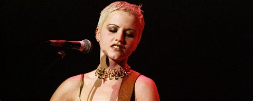 3 Songs by The Cranberries That Are Just As Good as “Linger” (if Not Better)