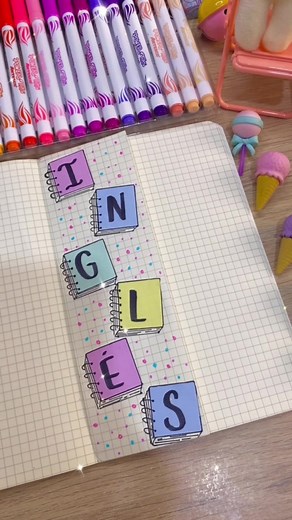 studycool29 on TikTok