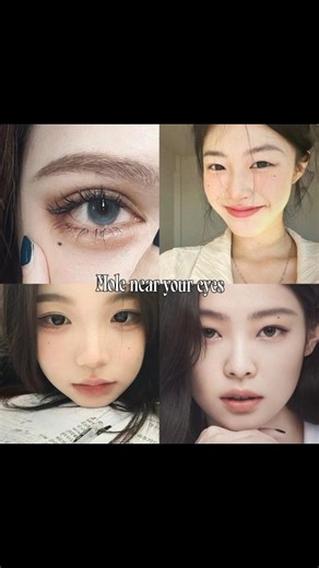 8 signs that make you attractive 💅👀|Aesthetic|#youtubeshorts #explorenow #subscribe #aesthetic #like