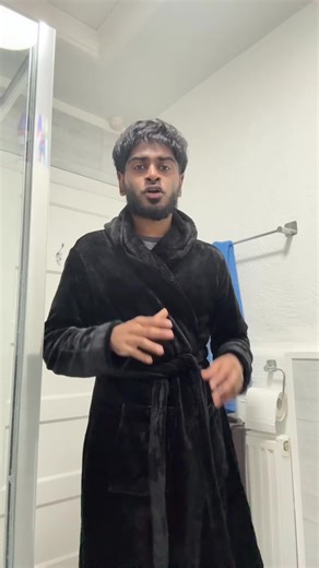 The Challenges of Collaboration in Work Environments