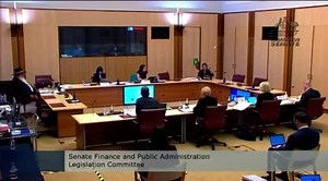 5.9K views · 125 reactions | Leftist politicians cringe at the thought of us all uniting. | The Anti Leftist | Facebook