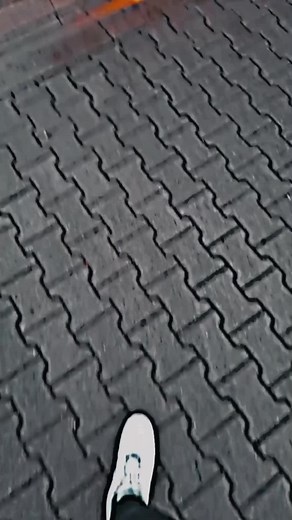 Соска❤️#DAF #106 #кайф #дальнобой #фура @🇷🇺Максон_39RUS🇷🇺