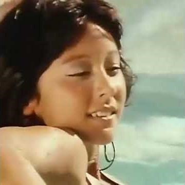 アグネス・ラム