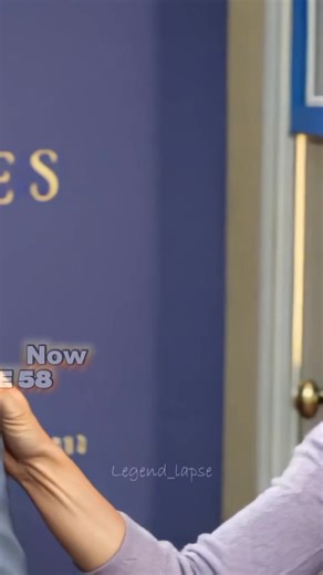 From Central Perk in 1994 to where they are today, watch how the legendary Friends cast has changed over 30 years. ☕❤️ This short video celebrates Jennifer Aniston, Courteney Cox, Lisa Kudrow, Matt LeBlanc, David Schwimmer, and honors the unforgettable Matthew Perry — a true sitcom icon. If Friends shaped your childhood, teen years, or comfort nights, this one’s for you. #friendsforever #friendstvshow #beforeafter #friendstvseries | Legend Lapse