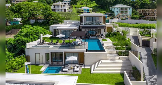 ORA Hospitality: A Serene Journey of Self-Discovery