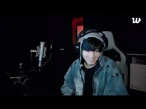 [ALL SUB] JUNGKOOK'S New FULL LIVE 🔴 BTS JK LIVE TODAY 22.11.2025