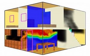 [公开课] Security risk analysis and simulation technology (常州大学) mooc