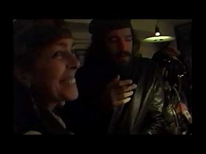 8th Annual High Times Cannabis Cup Documentary - Amsterdam - 1995
