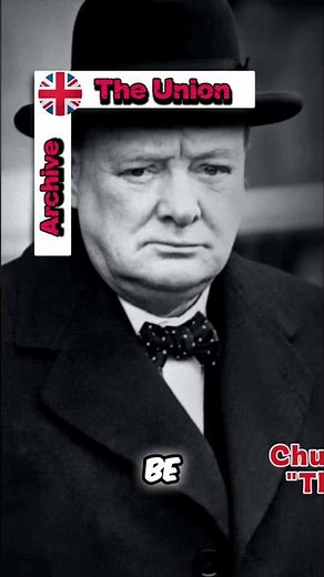 "The Soul of Poland is Indestructible" – Churchill, 1939