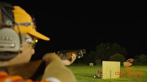Three weeks to go until the release of my Sporting Clays Foundation Advanced video. This video compiles the essential techniques and strategies from my 28 world championships. Ensure you're among the first to receive access by registering for our newsletter at claytargetinstruction.com. Get a head start with our Mental Game/Technique Comparison, available now to deepen your knowledge of my shooting strategies: Purchase here: https://digital.claytargetinstruction.com/p/george-digweed-and-anthony-