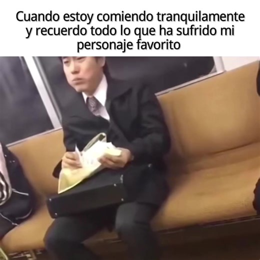 Johnny Lawrence's Heartfelt Journey in Cobra Kai