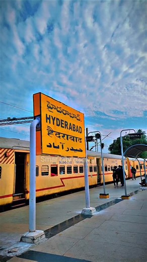 smart _ city _ gadwal on Instagram: "Edi sir ma brand 🔥🔥🤫 #gadwal #jogulambagadwal #reelfeelit #viralreels #mahabubnagar #gadwaltown #mycity #viral #hometown #alampur #mylove #jogulambagadwaldistrict #instafeel #trendingreels #explorepage"