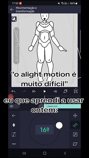 sei fazer esses modelos 😎 #real #tweening #alightmotion #drawing #viraldrawing #vaiprofycaramba #fy #fyp #fypage #capcut #editing #fypシ #fypシ゚viral #viral #meme #fyppppppppppppppppppppppp