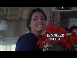 おもいでの夏 （Summer of '42 - The Summer Knows）