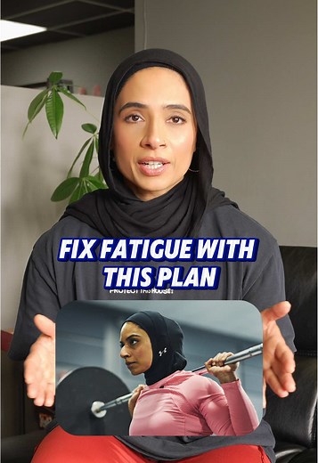 Essential Fitness Routine for Women to Build Strength