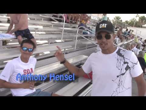 2023 Masters 200 breast