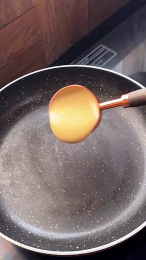 Delightful Dora Cake Recipe Without Eggs in 10 Mins!