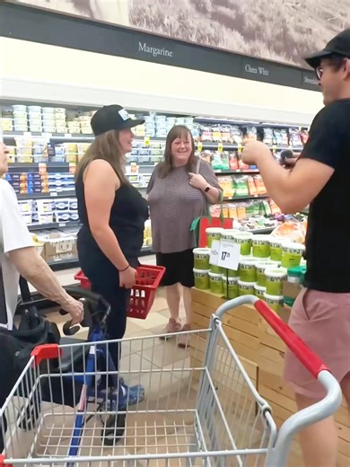 Its always the shrimp that bring the total up! 😅 • • #shakeitforward #monopolygoca #onlinecommunity #groupadmin #partners #socialnetworking #shiftwork #dhs #monopolygo #personalexpression #memberengagement | V. Alexander