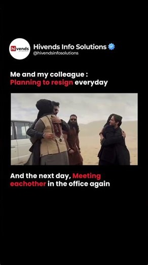 When Reality Hits Hard 😅 | Relatable Moments