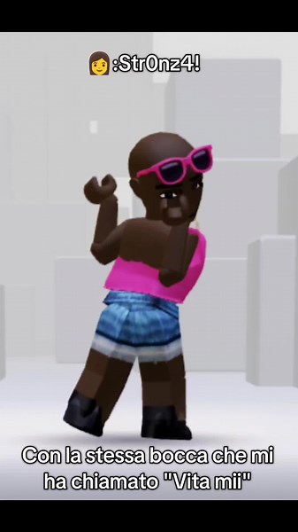 Emotional Moments in Relationships