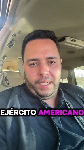 Irán derriba F15 Americano