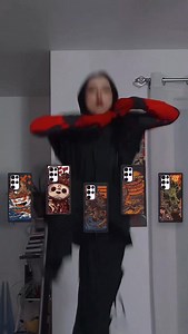 2.1K views · 231 reactions | 528.Toi aussi tu choisis tes cases comme ça Si jamais tu veux des cases recyclés et personnalisables, tu peux utiliser mon code 15maruzee pour -15% chez @CASETiFY  #giftideas #martialarts #anime # | Maruzee dragon | Facebook