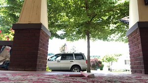 shoe crushing (@foot_.crushing_)’s videos with original sound - shoe crushing