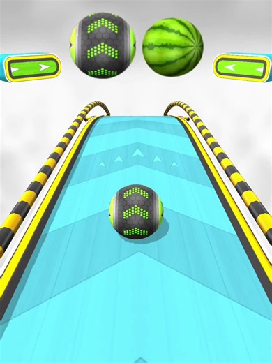 1 Ball Win Games (@1.ball.win.games)’s videos with original sound - 1 Ball Win Games