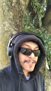 1M views · 41K reactions | Ki k ho  https://www.instagram.com/tsunami_the_official?igsh=cnJmMHd1YThqbXpi&utm_source=qr | Tsunami | Facebook