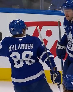 As perfect as a handful of candy corn 🤤 | Toronto Maple Leafs