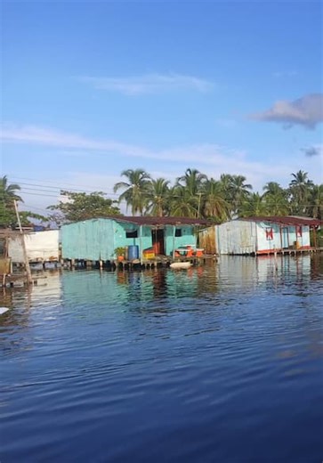 The UnXplained S05:E04 - Earth's Unsolved Mysteries