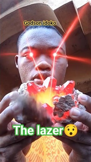 please don't scroll trends on the lazer #creativecontentcreator #shorts #reels #viral