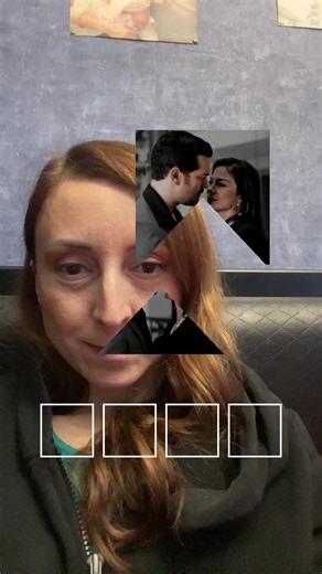 Top YouTubers to Follow in 2023