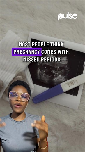 Understanding Cryptic Pregnancy: What You Need to Know