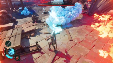 Eternal Strands - Official Launch Trailer