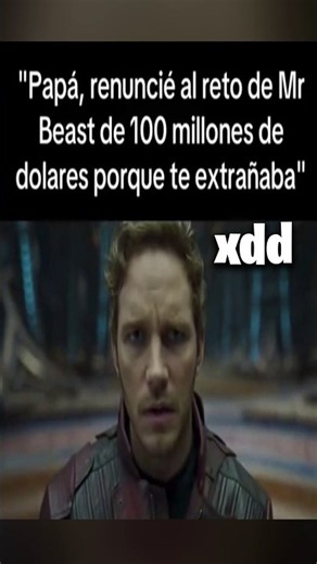 "extraño a mis mascotas" 🫩🔥 #memes #humor #meme #mrbeast