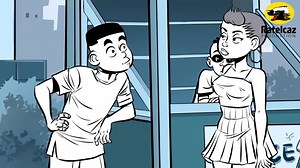 11K views · 533 reactions | Compilation 27 ladjagai | Ladjagaï de Côte d’Ivoire | Facebook