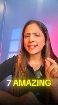 7 amazing time management skills for every students | #study #shorts #scienceandfun #motivation