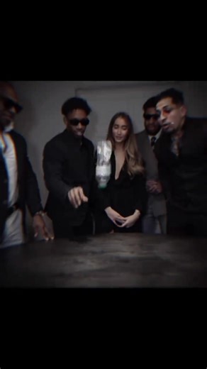 alia tik tok king (@aliatiktokking)’s videos with оригинальный звук - 𝓗𝓮𝔂𝓲𝓷𝓰