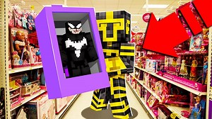 En el vídeo de hoy compramos el muñeco de Venom en Minecraft! Compré el muñeco de Venom de la película de Spiderman en Minecraft! Encontramos a Venom en Minecraft! Venom en Minecraft! ► 🔴 DIRECTOS DE MASSI TODOS LOS DÍAS GRATIS! https://trovo.live/massigtr ► 📕 COMPRA MI LIBRO MASSI Y LA CIUDAD DEL APOCALIPSIS! ✅ - Amazon: https://www.amazon.es/Massi-Ciudad-Ap... ✅ - Book Depository: https://www.bookdepository.com/es/Mas... ► 🎮 DESCARGA MI JUEGO MASSI HACKER GRATIS! https://play.google.com/sto
