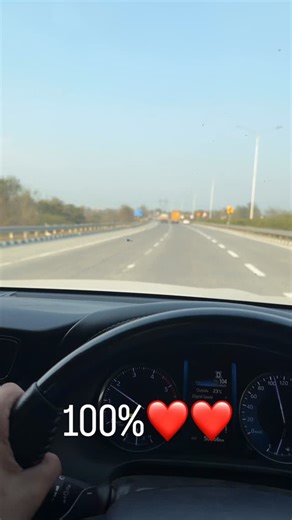 Mukul Saroha on Instagram: "100 % ❤️❤️❤️"