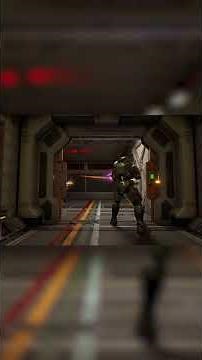LASO | This is My Story - Halo Campaign Evolved