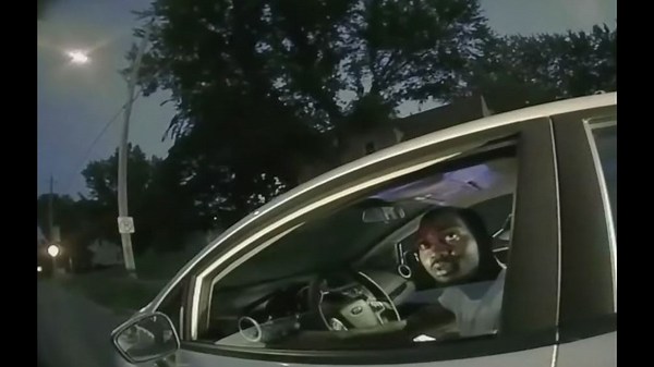 Des Moines approves settlement in police racial profiling case