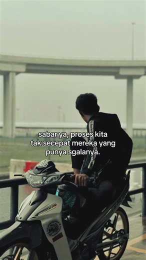 Step by stepp yaa🙌🏻#125zrmalaysia🇲🇾 #fypage#y125zr