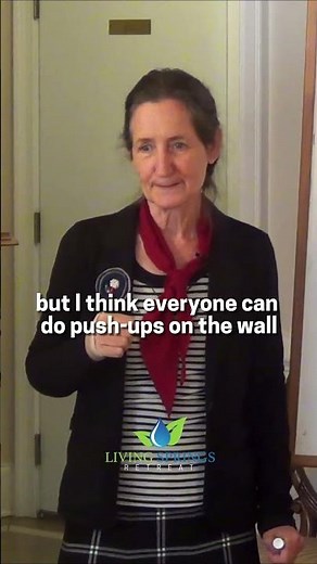 Ultimate Bellicon Rebounder Guide with Barbara O'Neill