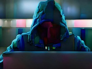 Un usuario anónimo de Twitter filtra la base de datos de la API de 3Commas