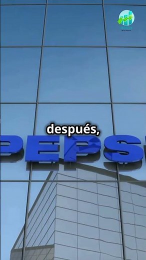 La Increíble Historia de Sabritas en 60 Segundos