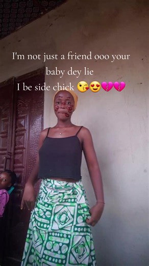 #🥰😁🥰